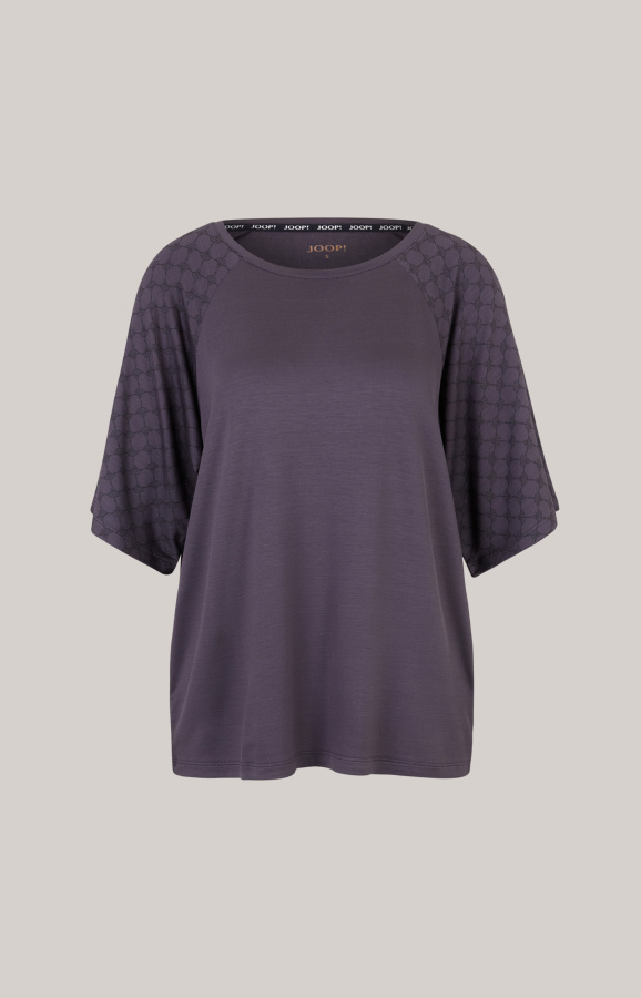 642176-410 642176-410