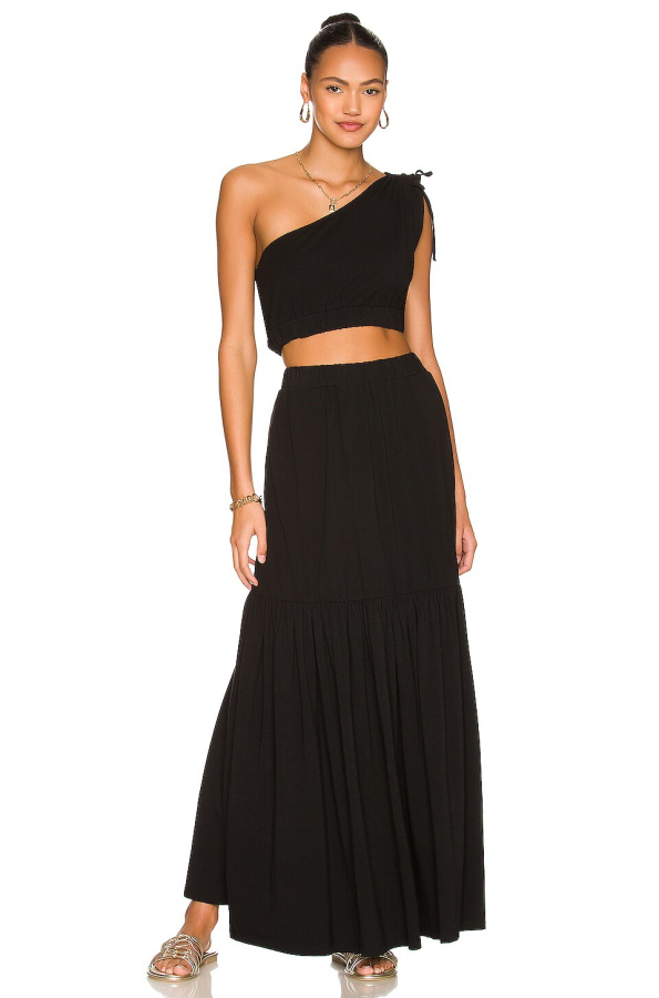 54666-Black_1 54666-Black_1