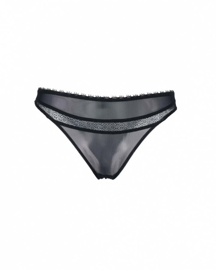 JD-BF-SL_черный