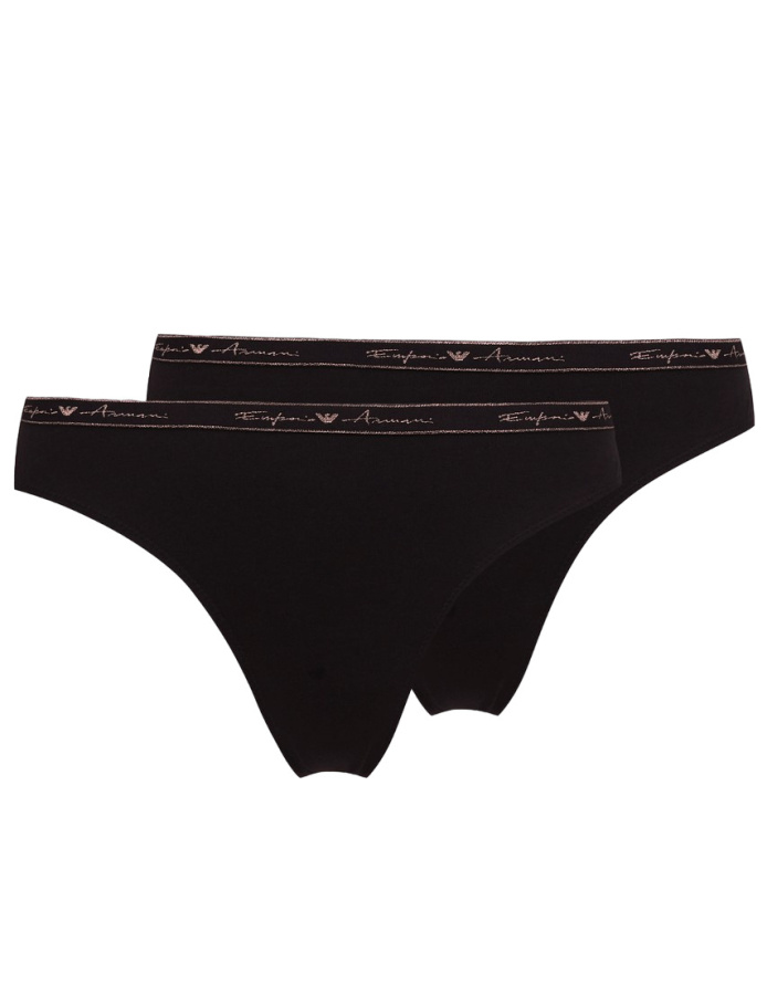 105prop-PhotoRoom.png-PhotoRoom