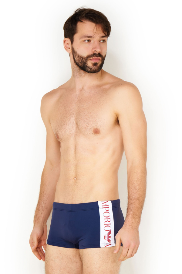 211725-0P403-06935_1