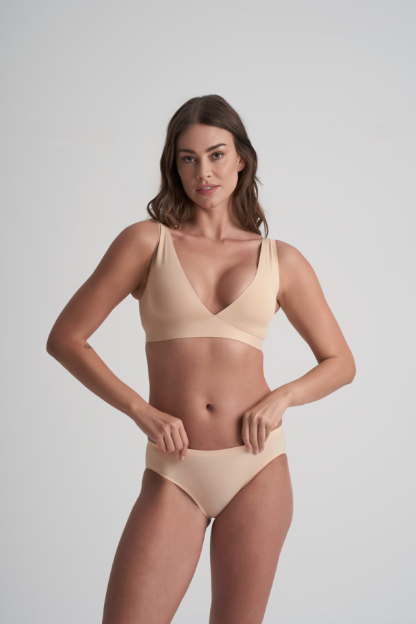 Padded panties_beige_1