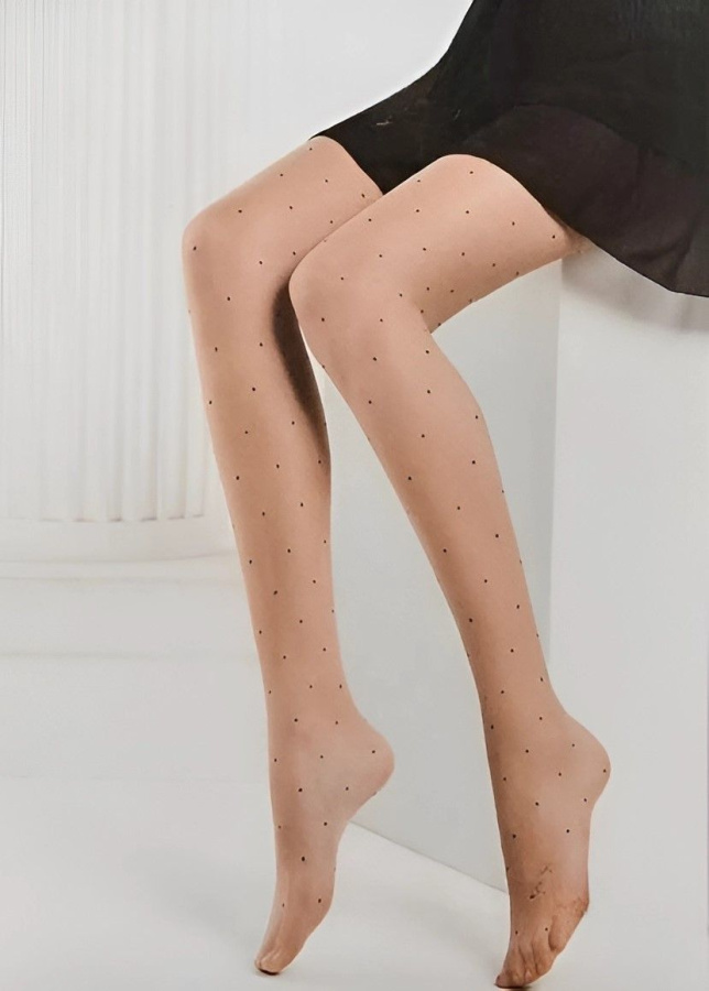 37ceee69-05c5-11e8-831e-9c4e36889468-1