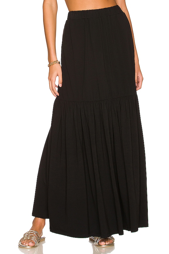 54666-Black_2 54666-Black_2