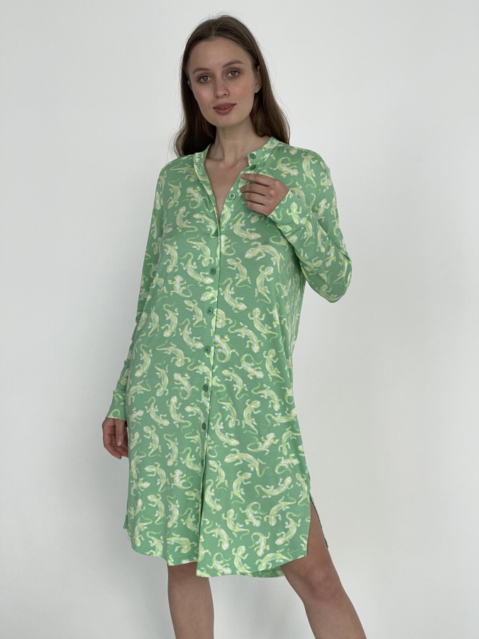 74bcaf27-f674-11ed-96a4-888888888788-1