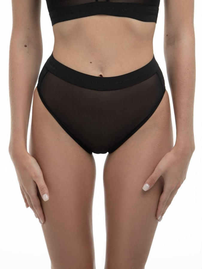 46394e28-8616-11ed-9699-888888888788-1