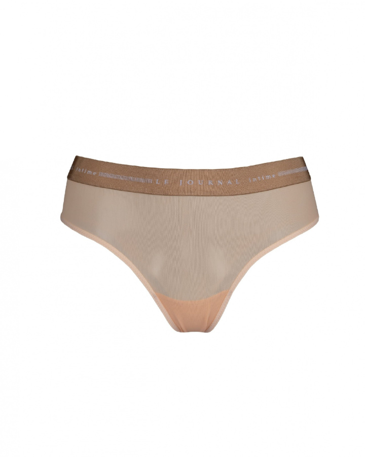 LJDN-VI-BF-SLB-LJ_персик