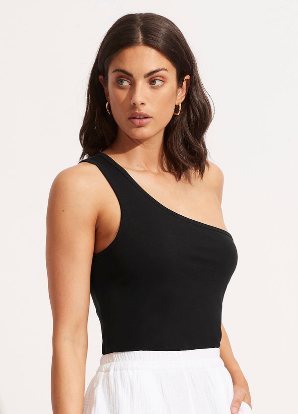 54416-TO-black_2 54416-TO-black_2