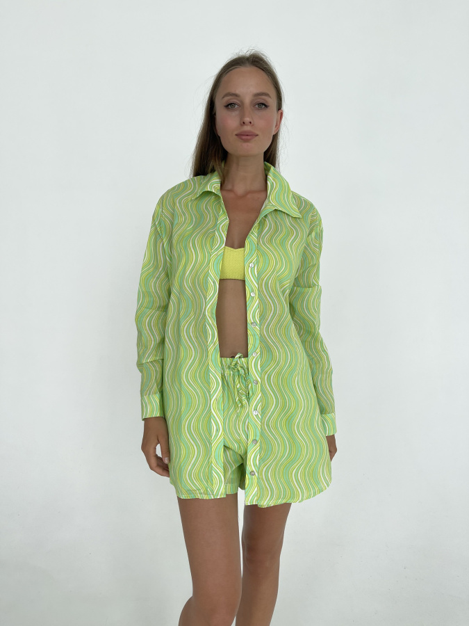 909cb22d-1b53-11ee-96b1-888888888788-1