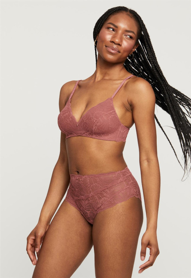 9524_High Waist Panty_900_1