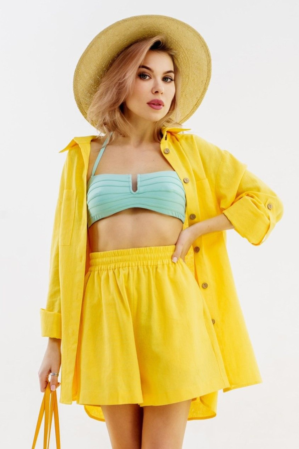 e2184c55-7532-11ed-9697-888888888788-1