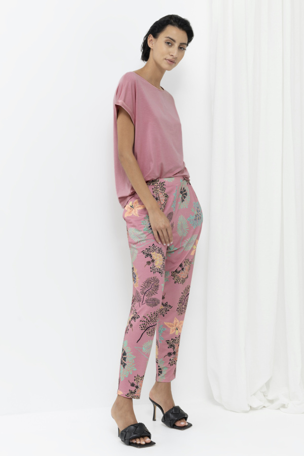 16407_427_1 16407_427_1