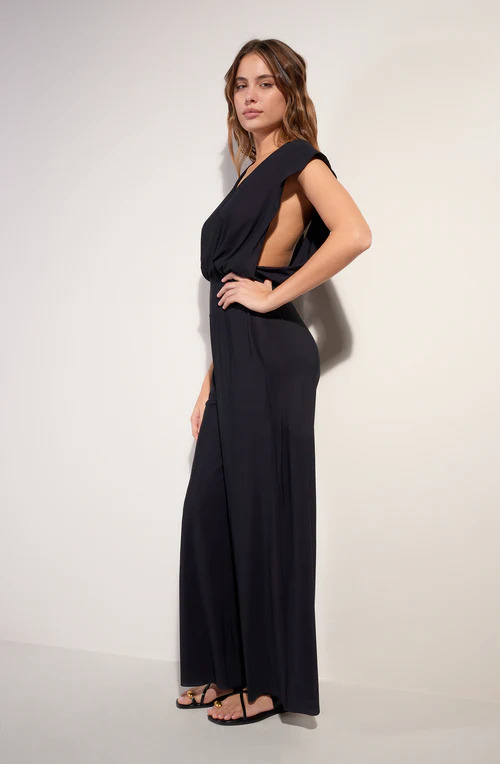 PDS_E25_MAISSA_45_NOIR_4 PDS_E25_MAISSA_45_NOIR_4
