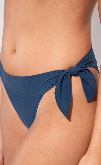 Снимок экрана_8-5-2025_124256_paindesucre.uk