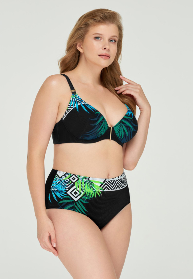 L2109-YP-462_L2109-ZP-HWB_1