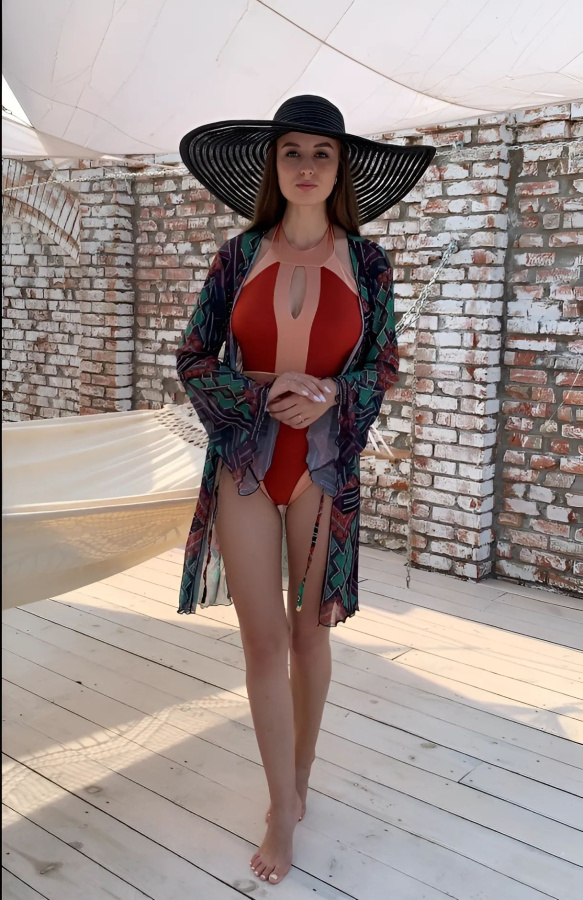 18cccf97-ccd2-11ea-aca2-049226d46faa-1