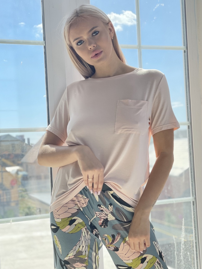 99-SWi0O4uo 99-SWi0O4uo