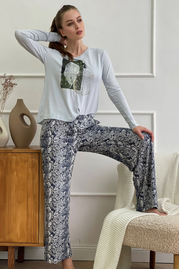 8611222_418_1 8611222_418_1