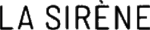 La Sirene