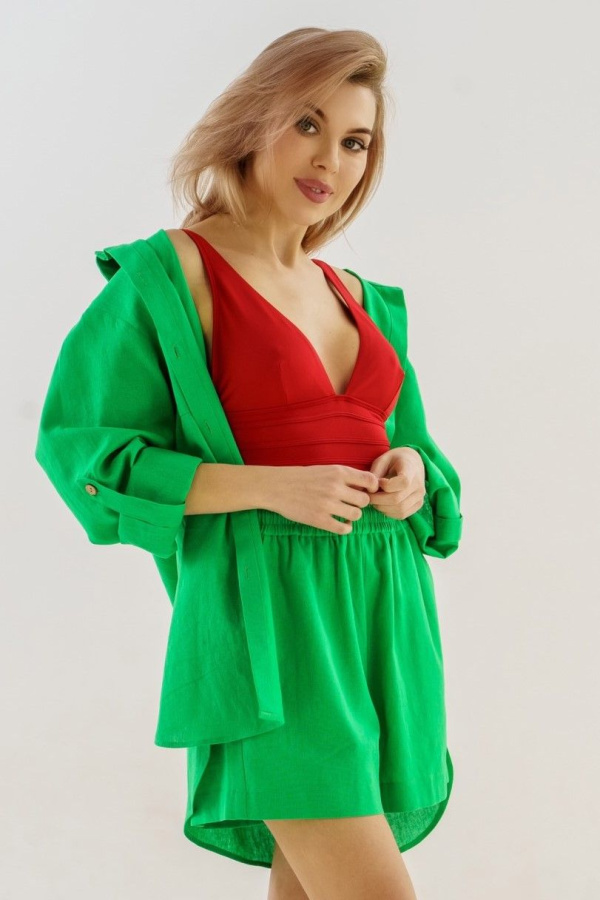 aff255f3-7532-11ed-9697-888888888788-1