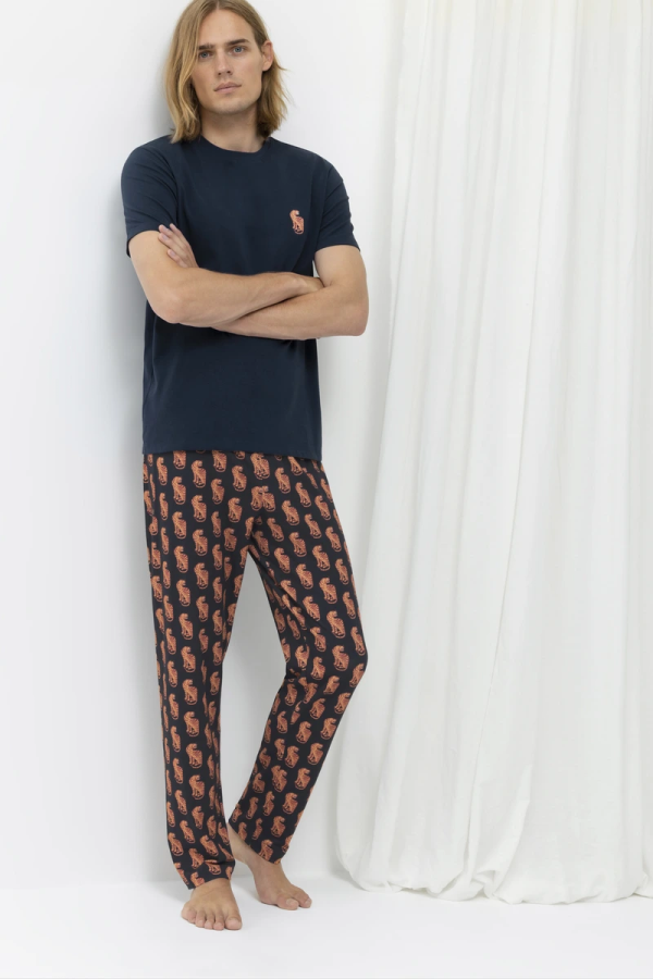 31145-668_set_800x1200