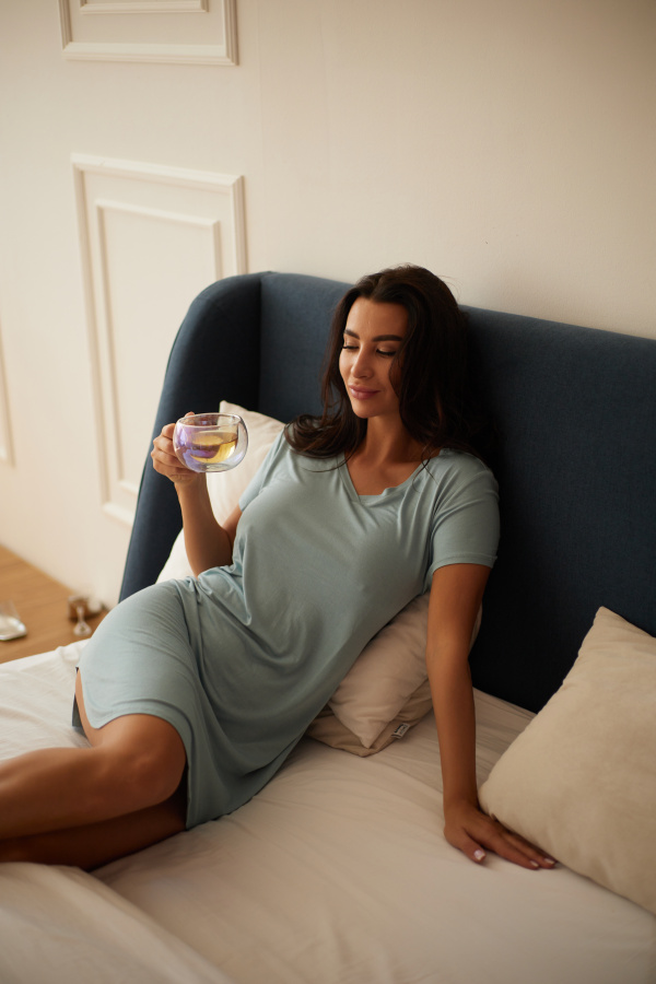 L35036-700_1 L35036-700_1