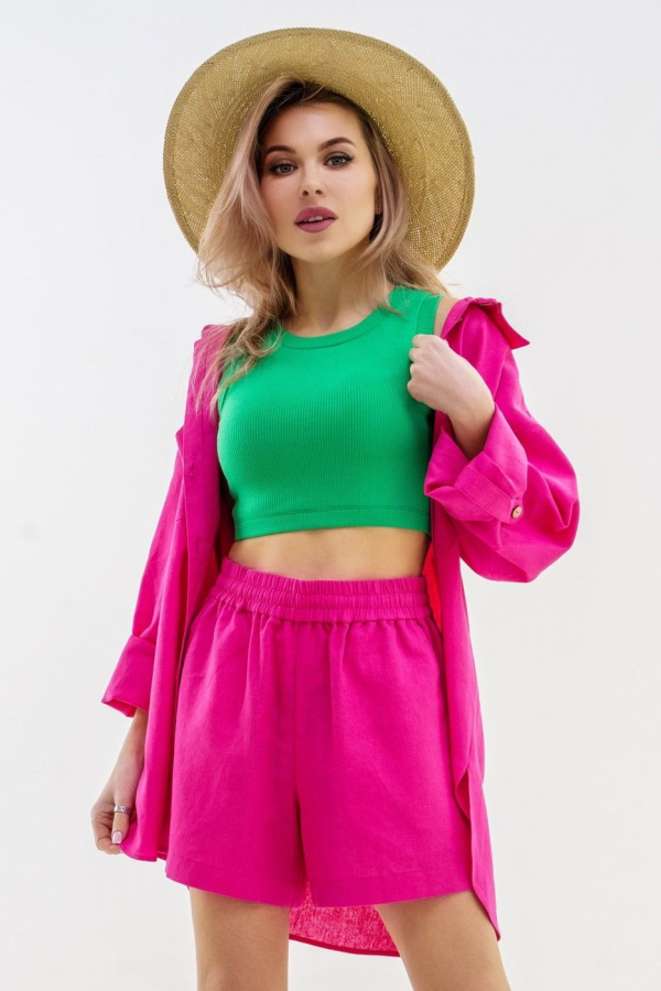 c3481d53-0784-11ed-9689-888888888788-1