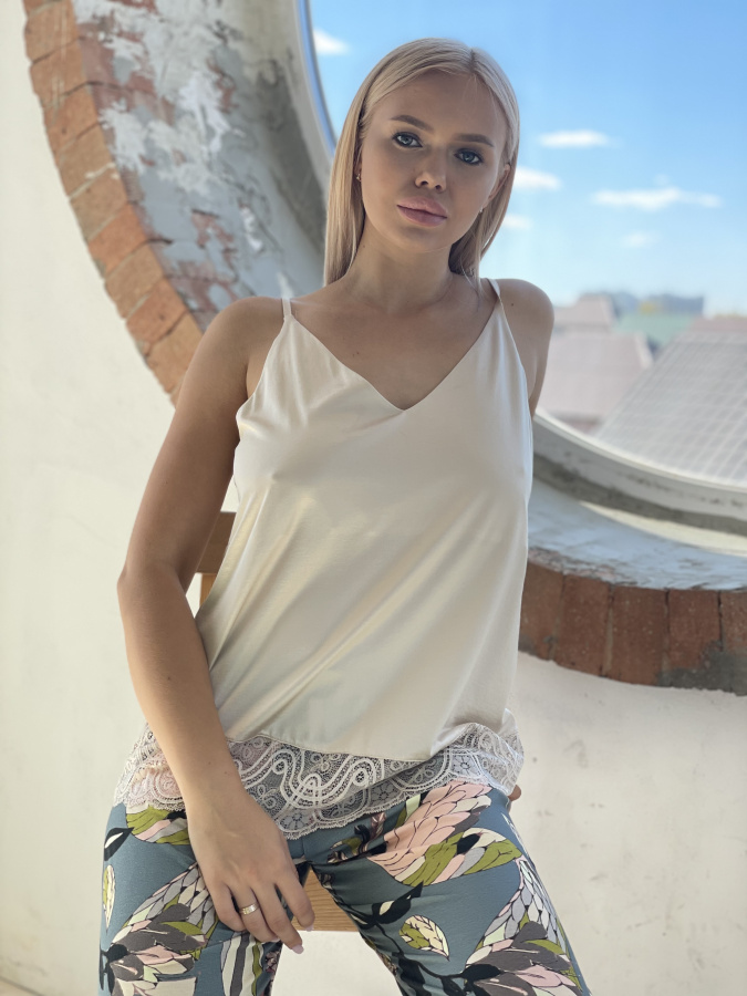 45330-254_1 45330-254_1