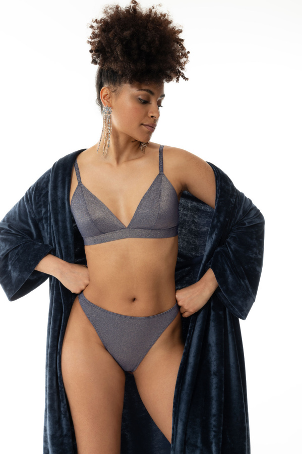 74279-895_79279-895_1