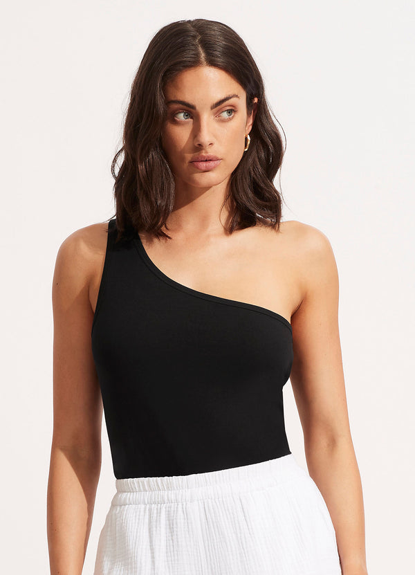 54416-TO-black_1 54416-TO-black_1