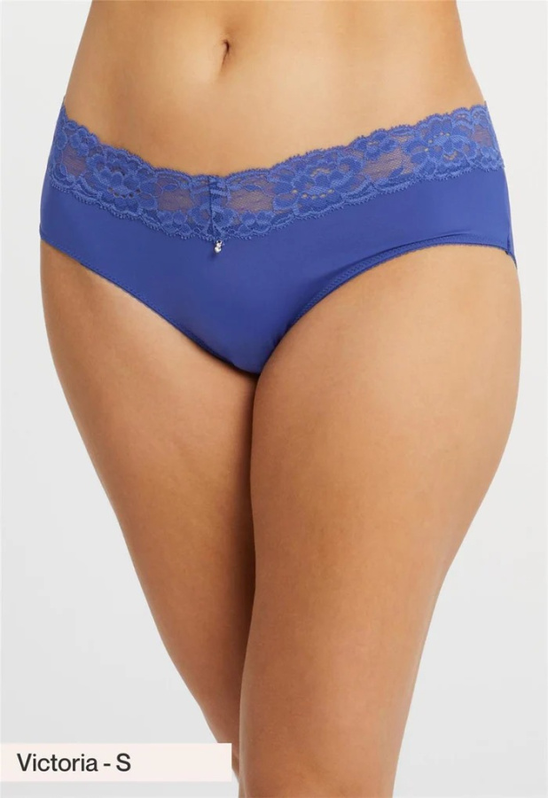 Изображение WhatsApp 2025-05-21 в 13.39.22_42c83e0d