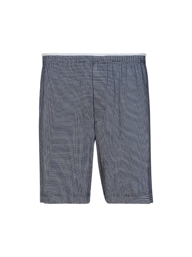 snapedit_1706101975146