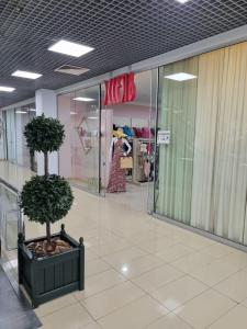 г. Оренбург