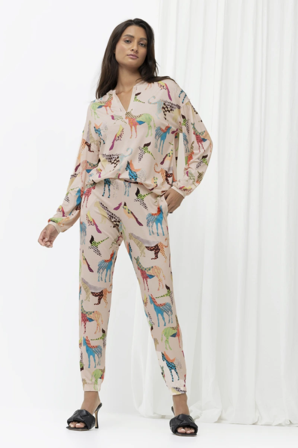 17340-254_set_800x1200