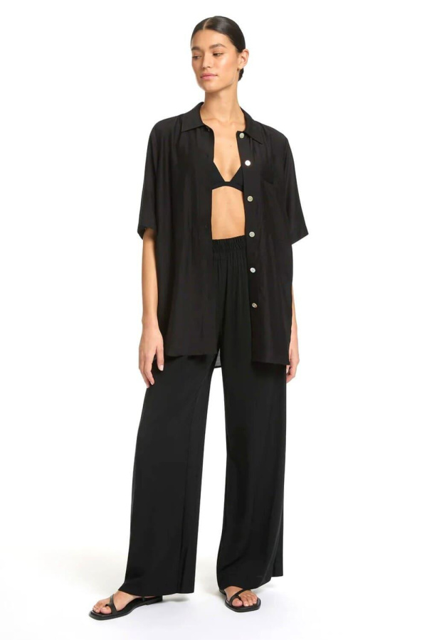 3-75d80857c96420b6ded81e0b96f5e294