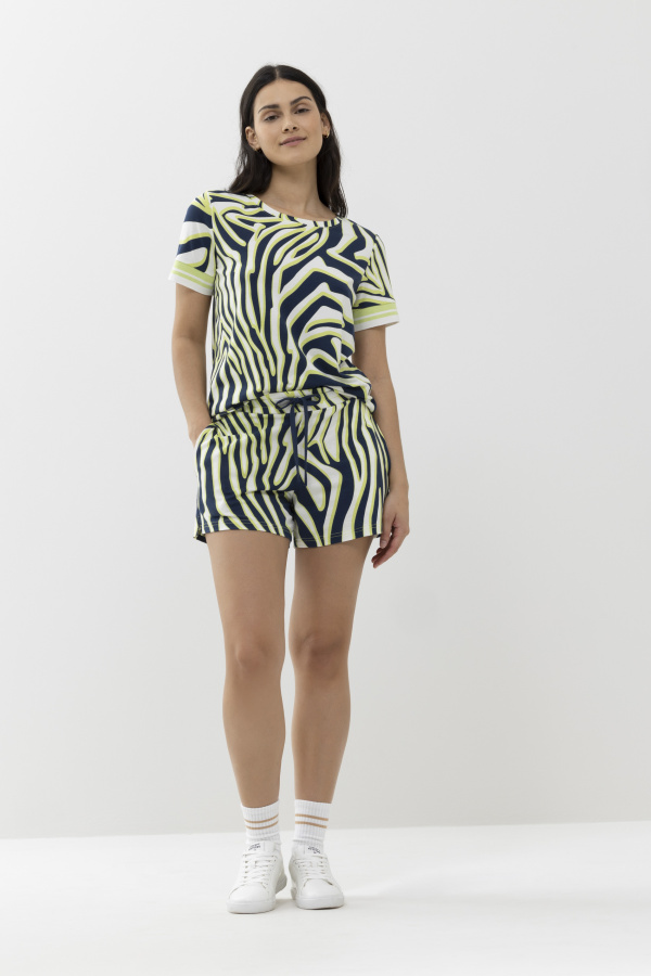 17493_382_1 17493_382_1