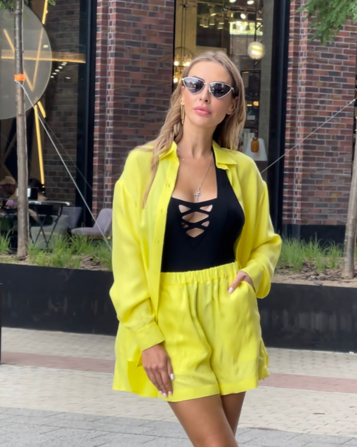 6f31ddce-59c4-4310-b2b1-084982bab9f2 (2)