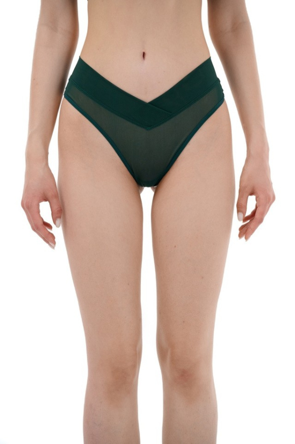 LJMG-252TRG-SE-green_1