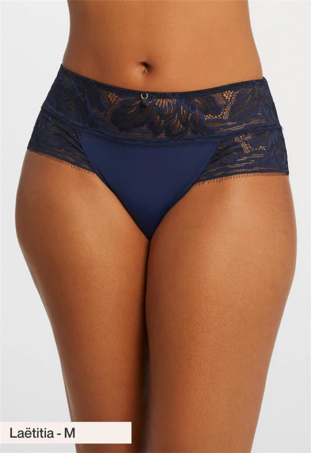 Изображение WhatsApp 2025-05-21 в 14.22.35_677bdc02