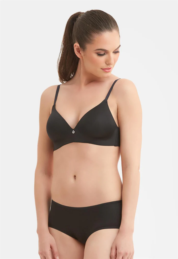 9317_Wire-free_black_1