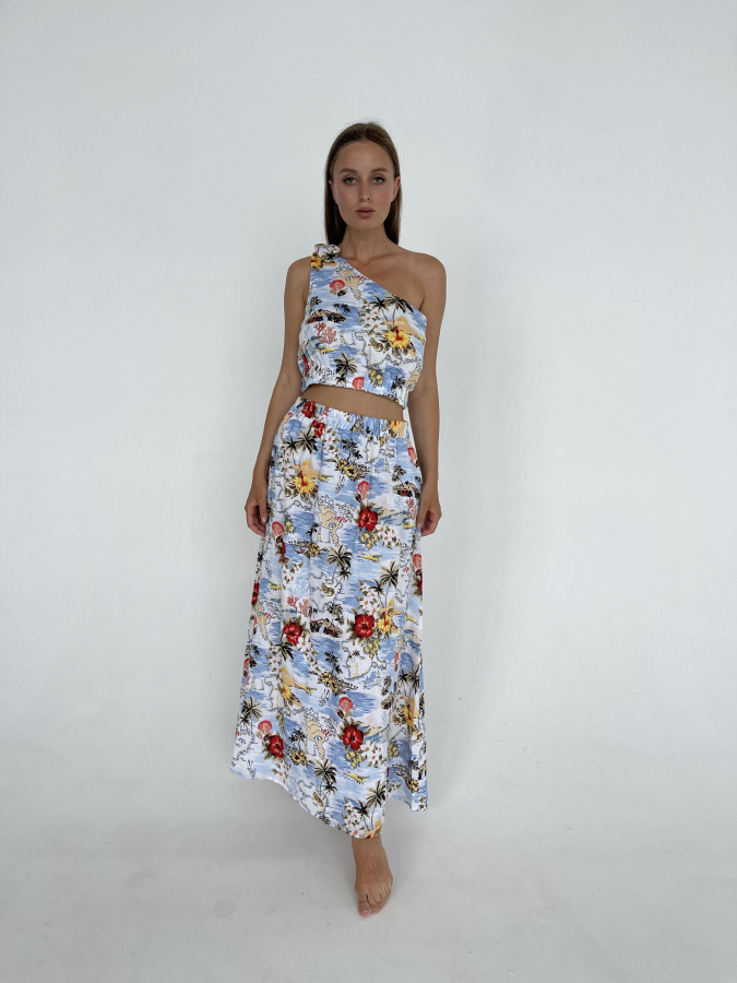 e845b445-19c1-11ee-96b1-888888888788-1