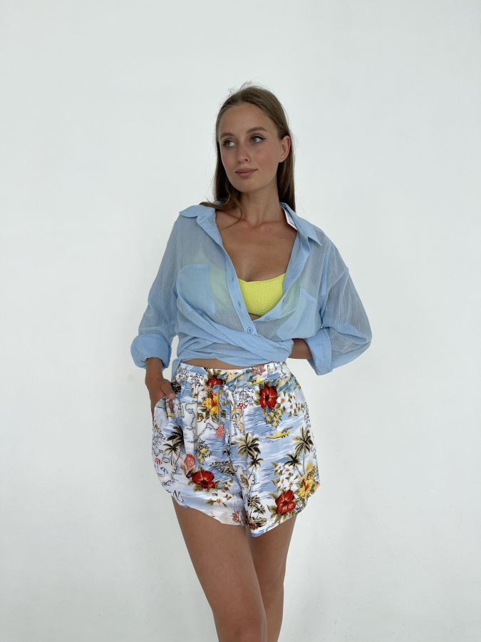 3279d103-1b4e-11ee-96b1-888888888788-1