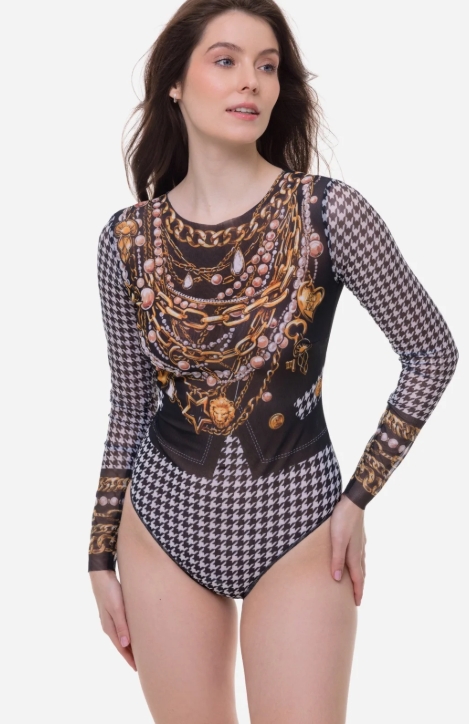 Снимок экрана_26-5-2025_125643_rodasoleil.ru