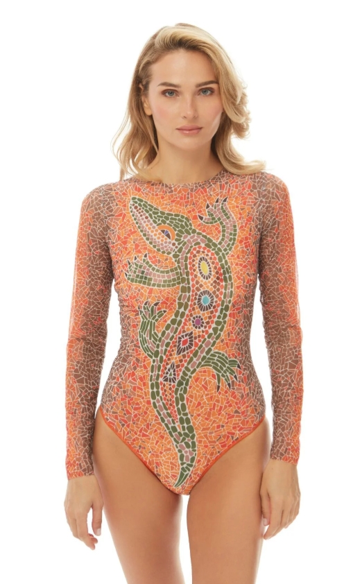 Снимок экрана_26-5-2025_142156_rodasoleil.ru