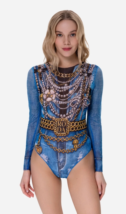 Снимок экрана_26-5-2025_135024_rodasoleil.ru