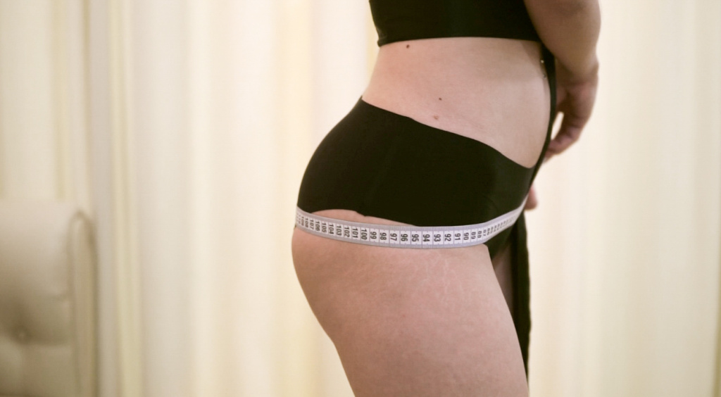 Объем бедер.JPG