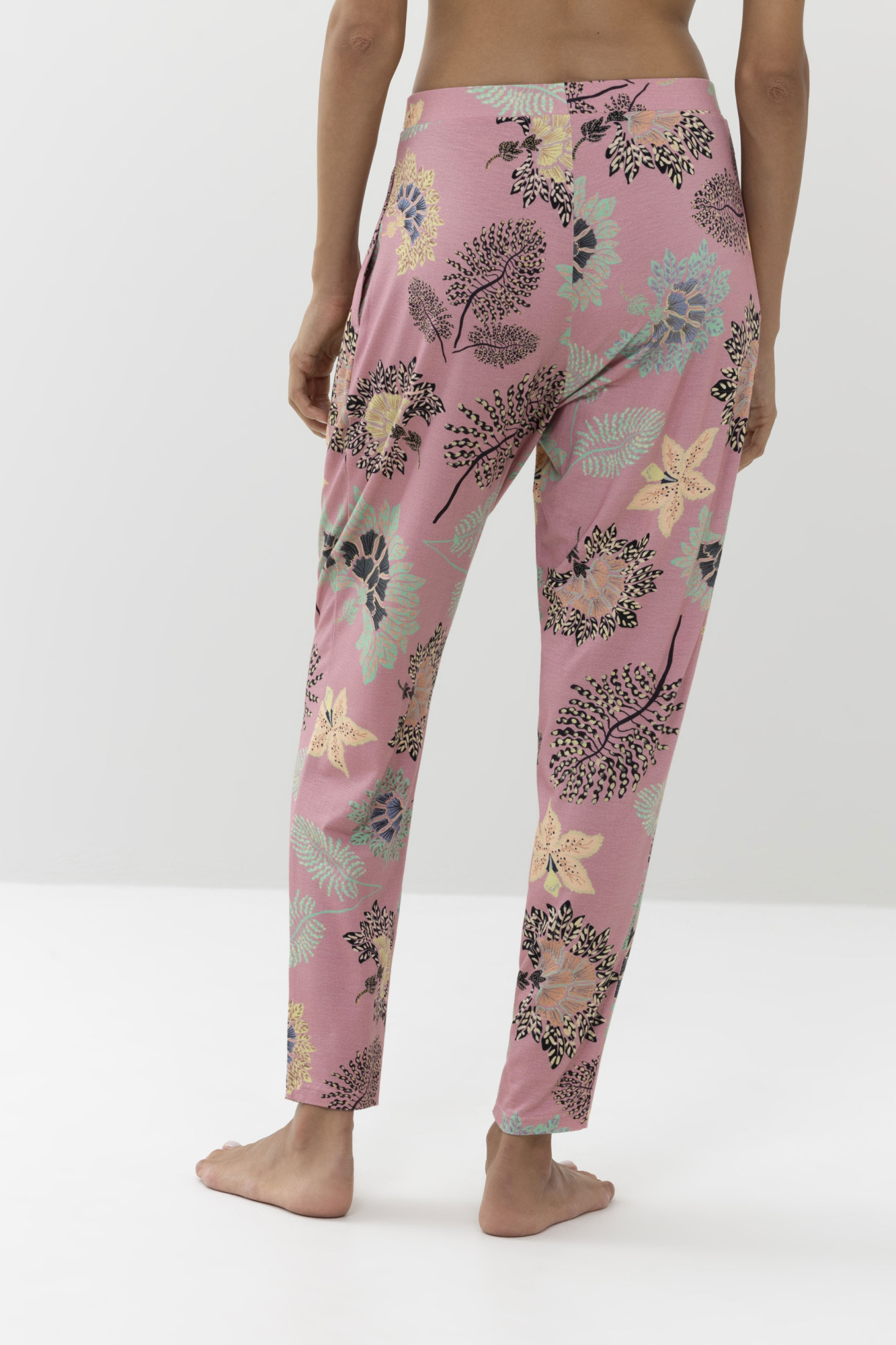 17353_427_4 17353_427_4