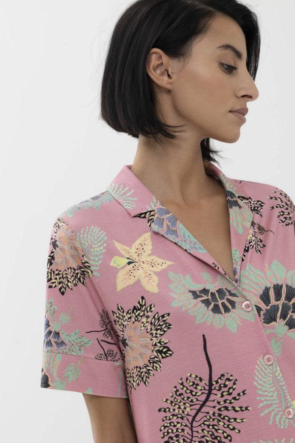 14956_427_3 14956_427_3