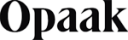 Opaak Opaak