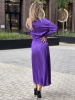 IMG_2638 IMG_2638